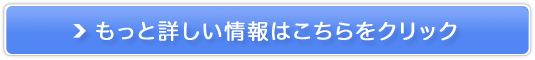 pWIFI^́yWi-Fi`lz̔TCg