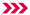 pWIFI^́yWi-Fi`lz̔̔TCg
